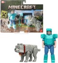 A-Minecraft-Movie-Mans-Best-Wolf-2-Pack Sale