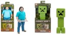 A-Minecraft-Movie-Assorted-Large-Figure Sale