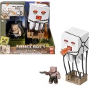 A-Minecraft-Movie-Blast-Attack-Ghast-Feature-Figure Sale