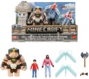 A-Minecraft-Movie-A-Well-Crafted-Escape-Figure-Pack Sale