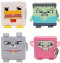 Minecraft-Assorted-Cubeez-20cm Sale