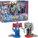 Transformers-Robot-Battlers-Multipack Sale