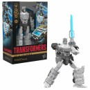 Transformers-Assorted-Gen-Prime-Voyager Sale