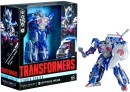 Transformers-Studio-Series-Leader-Class-Optium-Prime Sale