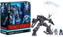 Transformers-Studio-Series-Leader-Class-Class-Shockwave Sale