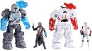 Star-Wars-Assorted-Epic-Mech-Force Sale