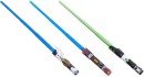 Star-Wars-Assorted-Forge-Extendable-Saber Sale