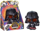 Star-Wars-Force-Telling-Vader Sale