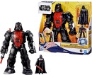 Star-Wars-Epic-Mech-Darth-Vader Sale