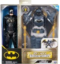Batman-Batman-12-Inch-Aerial-Adventures Sale