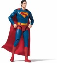 Superman-12-Inch-Classic-Action-Figure Sale