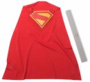 Superman-Classic-Role-Play Sale