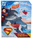 Superman-Flying-Krypto Sale