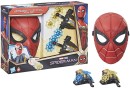 Spider-Man-Role-Play-Action-Armour-Play-Set Sale