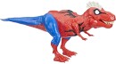 Spider-Man-Web-Chompin-Spider-Rex Sale