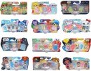 Ooshies-Assorted-5-Pack-Gold-Rush-Figures Sale