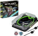 Beyblade-Xtreme-Battle-Set Sale