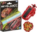 Beyblade-Soar-Phoenix-Deluxe-String-Launcher Sale