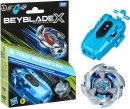 Beyblade-Cobalt-Dragon-Deluxe-String-Launcher Sale
