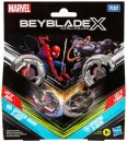 Beyblade-Marvel-Multipack Sale