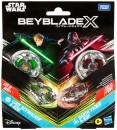 Beyblade-Star-Wars-Collab-Multipack Sale