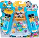 MrBeast-Lab-Swarms-Mega-Lab-12-Pack Sale