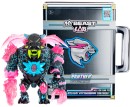 MrBeast-Lab-S2-Collector-Figure-Pack-Neon-Panther Sale
