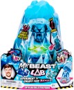 MrBeast-Lab-Creation-Chamber Sale