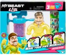 MrBeast-Lab-Stretchyhero-Creation-Station-Hazmat-Jimmy Sale