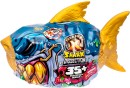 Treasure-X-Mega-Shark-Dissection Sale