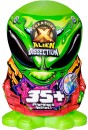 Treasure-X-Mega-Alien-Dissection Sale