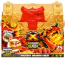 Treasure-X-Lost-Lands-Dragons-Realm-Mystery-Treasure Sale