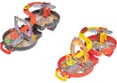 Teamsterz-Assorted-Diecast-Packaway-Trackset Sale