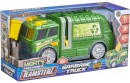 Teamsterz-Assorted-Medium-Light-and-Sound-Vehicle Sale