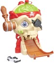 Teamsterz-Colour-Change-Brain-Wash-Playset Sale