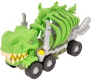Teamsterz-Mighty-Machines-Light-and-Sound-Dino-Rib-Cage-Ripper Sale