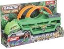 Teamsterz-Dino-Hunt-Stunt-N-Go-Transporter Sale