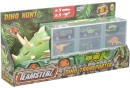 Teamsterz-Dino-Hunt-Transporter-with-3-Cars-and-Dinosaurs Sale