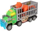 Teamsterz-Monster-Moverz-Dino-Rescue Sale