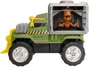 Teamsterz-Assorted-Monster-Moverz-Dino-Escape Sale