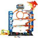 Hot-Wheels-City-Ultimate-Garage Sale