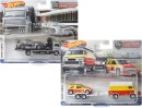 Hot-Wheels-Assorted-Team-Transport-Hauler-2-Pack Sale