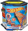 Hot-Wheels-Roll-Out-Raceaway Sale