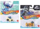 Hot-Wheels-Assorted-RacerVerse-Die-Cast-Single Sale