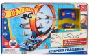 Hot-Wheels-RC-164-Track-Set Sale