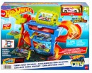 Hot-Wheels-Tunnel-Twist-Car-Wash Sale