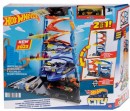 Hot-Wheels-City-Transforming-Race-Track Sale