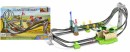 Hot-Wheels-Mario-Kart-Circuit-Lite-Track-Set Sale