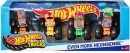 Hot-Wheels-Monster-Trucks-164-4-Pack Sale