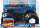 Hot-Wheels-Assorted-Monster-Trucks-124-Monster-Truck Sale